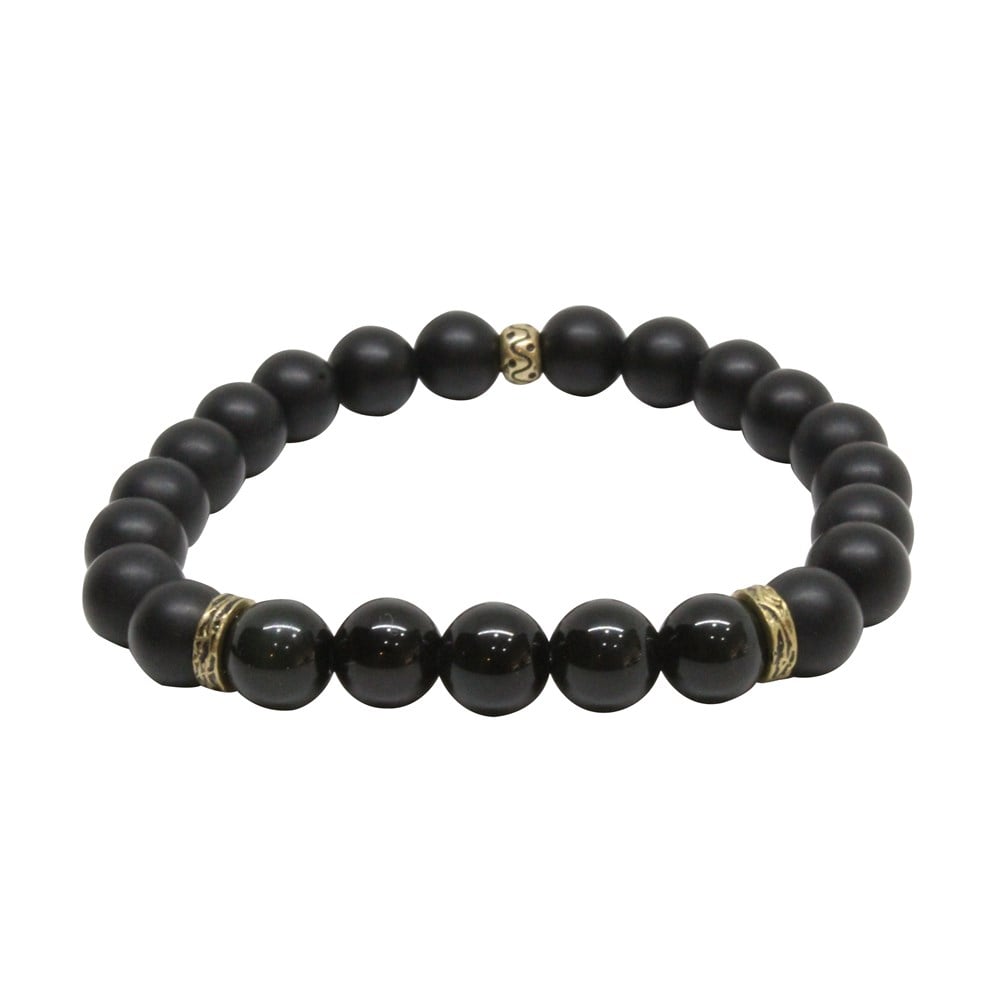 Stone Cool SeriesCMC7486Stone Cool Serisi Bileklik