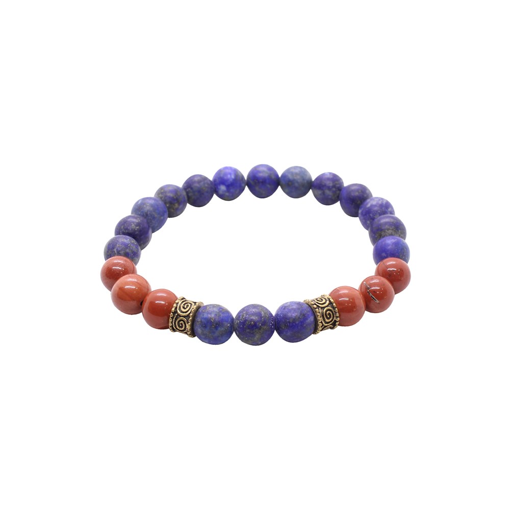 Stone Cool SeriesCMC9564Stone Cool Serisi Bileklik