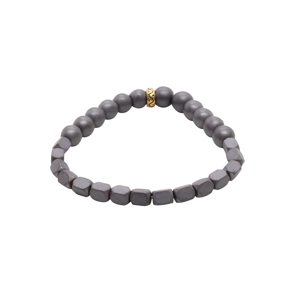 Stone Cool SeriesCMC9009Stone Cool Serisi Bileklik