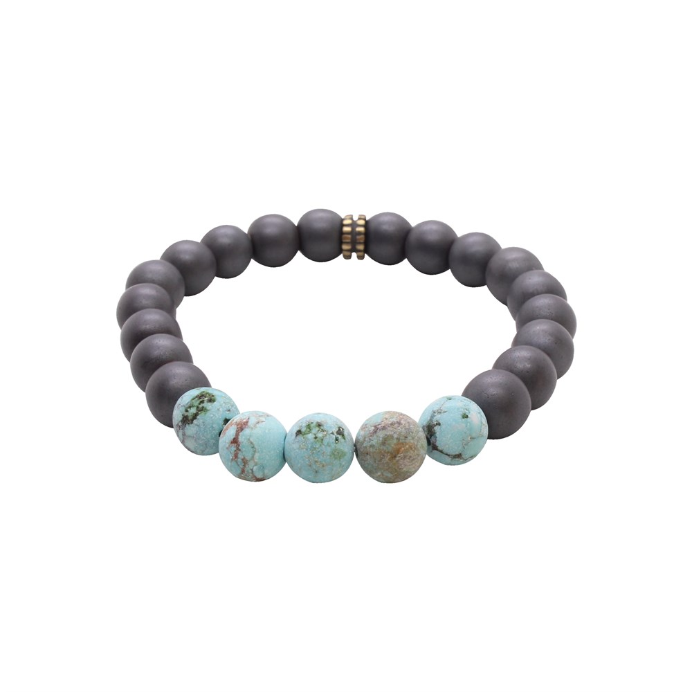Stone Cool SeriesCMC9945Stone Cool Serisi Bileklik