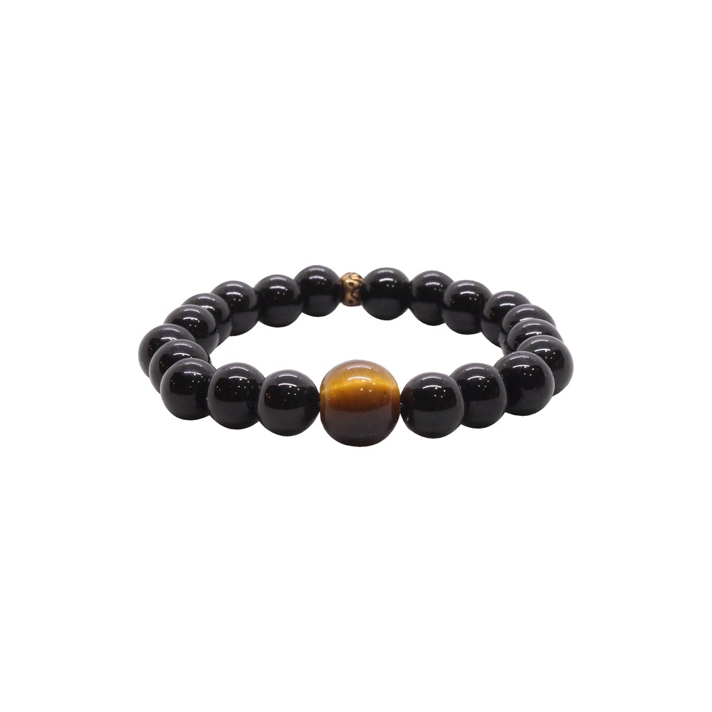 Stone Cool SeriesCMC8301Stone Cool Serisi Bileklik