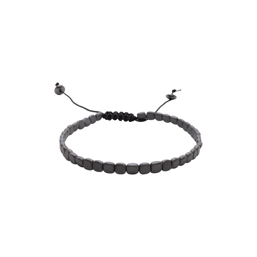 Stone Cool SeriesCMC8246Stone Cool Serisi Bileklik