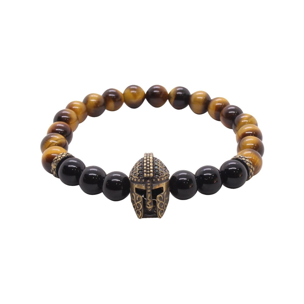 Stone Cool SeriesCMC9947Stone Cool Serisi Bileklik