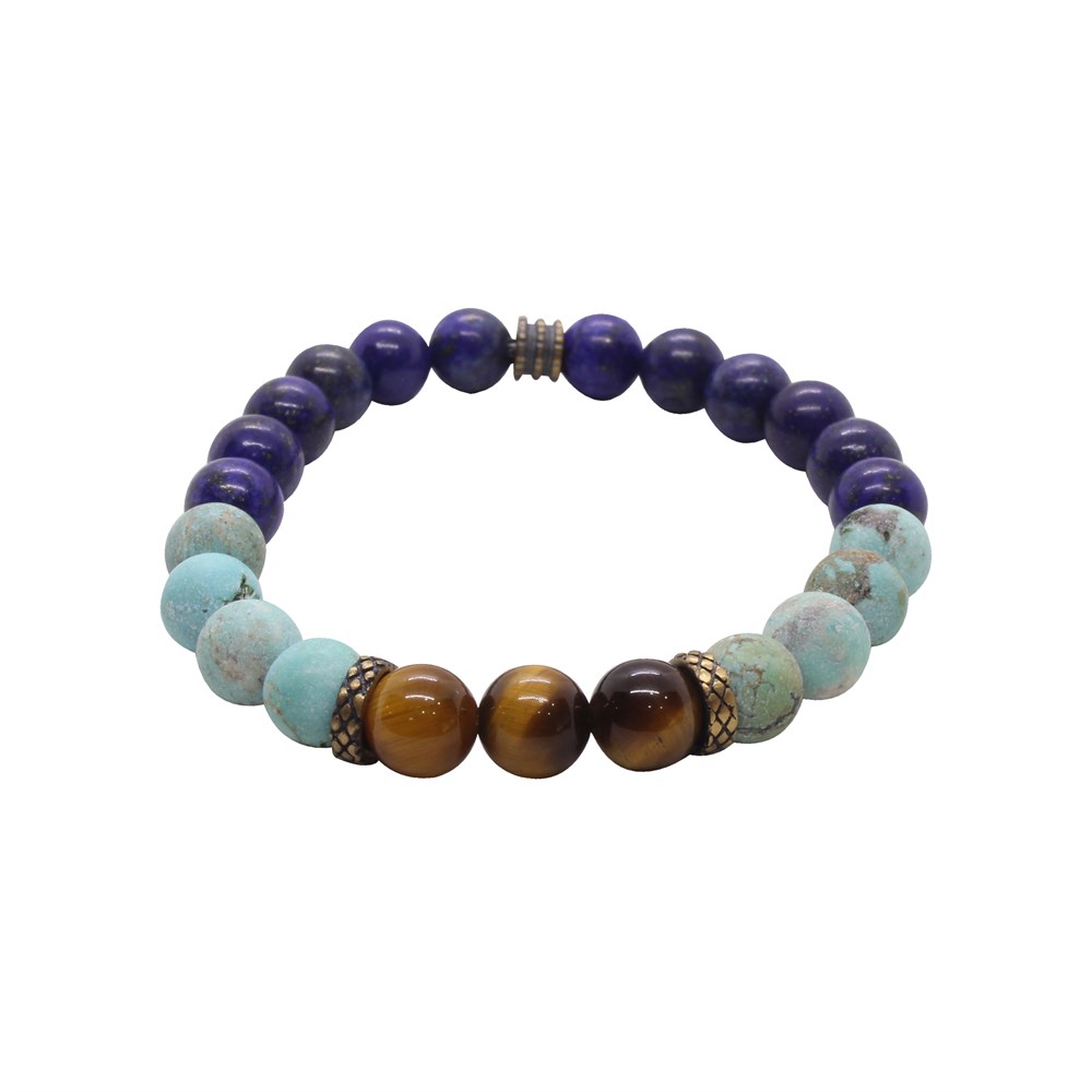 Stone Cool SeriesCMC9953Stone Cool Serisi Bileklik