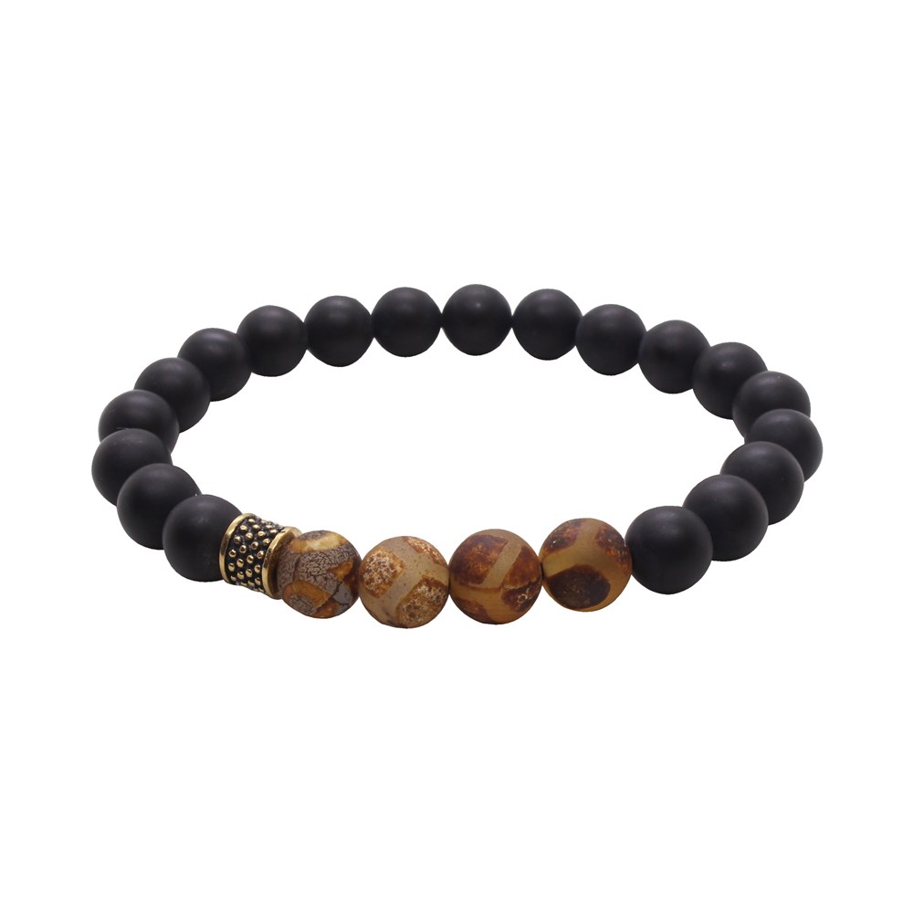 Stone Cool SeriesCMC9951Stone Cool Serisi Bileklik