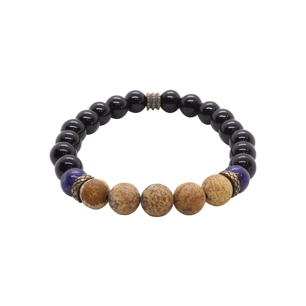 Stone Cool SeriesCMC9944Stone Cool Serisi Bileklik