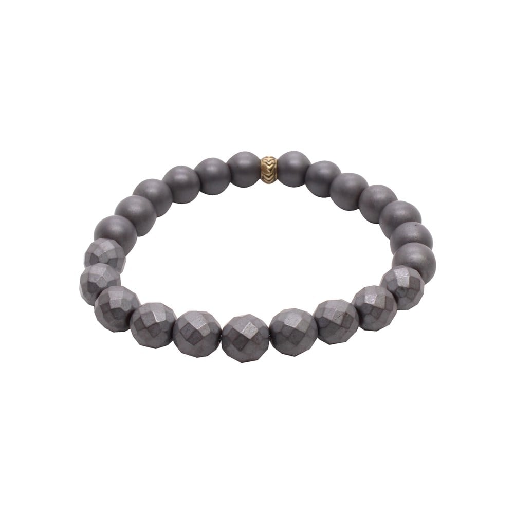 Stone Cool SeriesCMC9007Stone Cool Serisi Bileklik