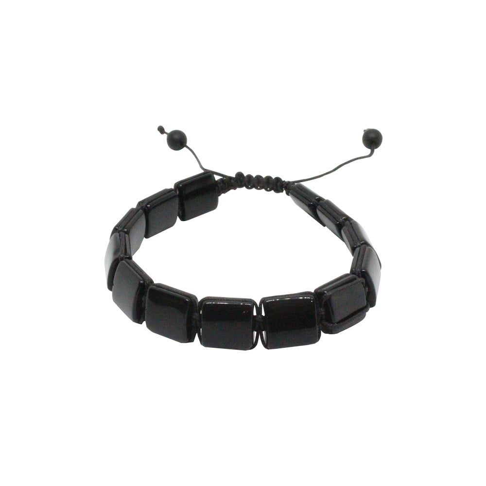 Stone Cool SeriesCMC6900Stone Cool Serisi Bileklik