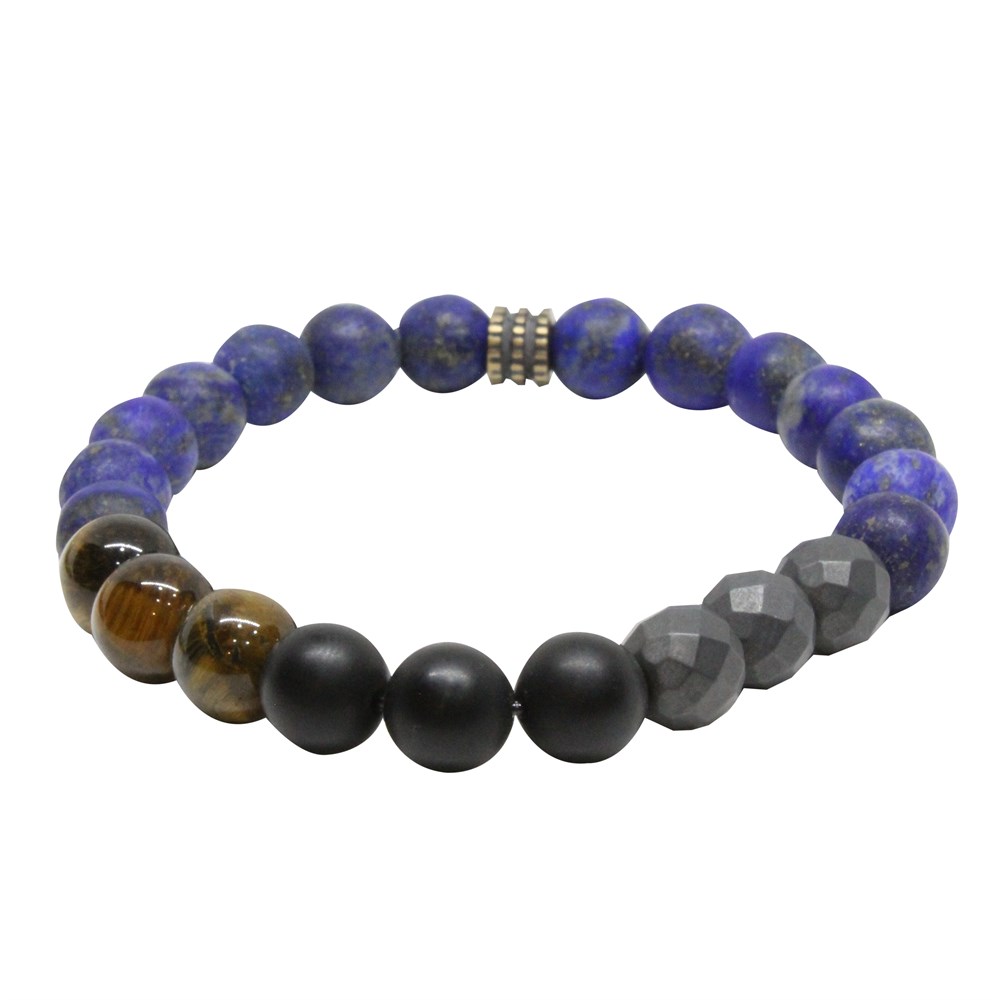Stone Cool SeriesCMC7458Stone Cool Serisi Bileklik