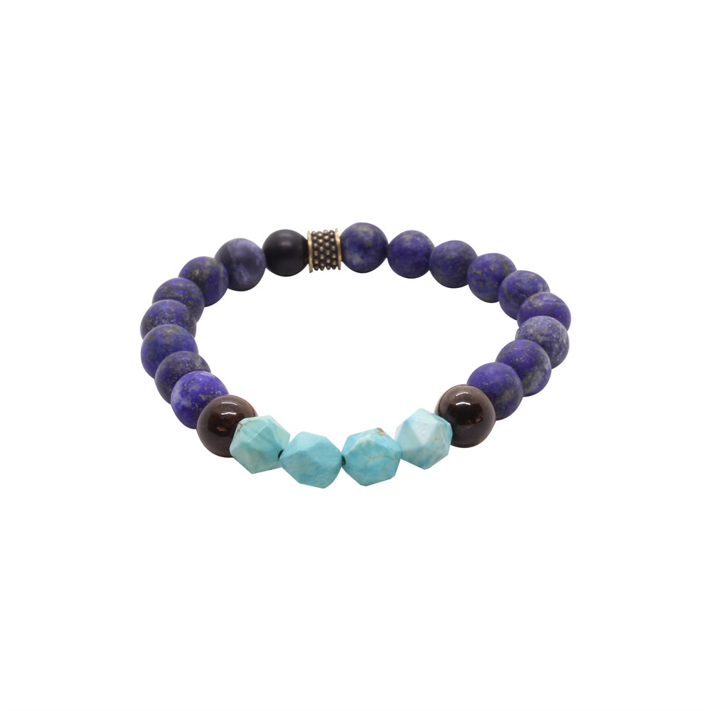 Stone Cool SeriesCMC8166Stone Cool Serisi Bileklik