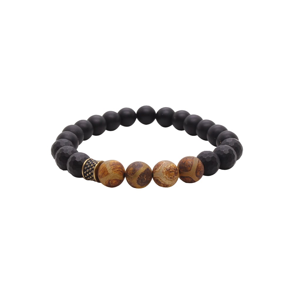 Stone Cool Serisi Bileklik