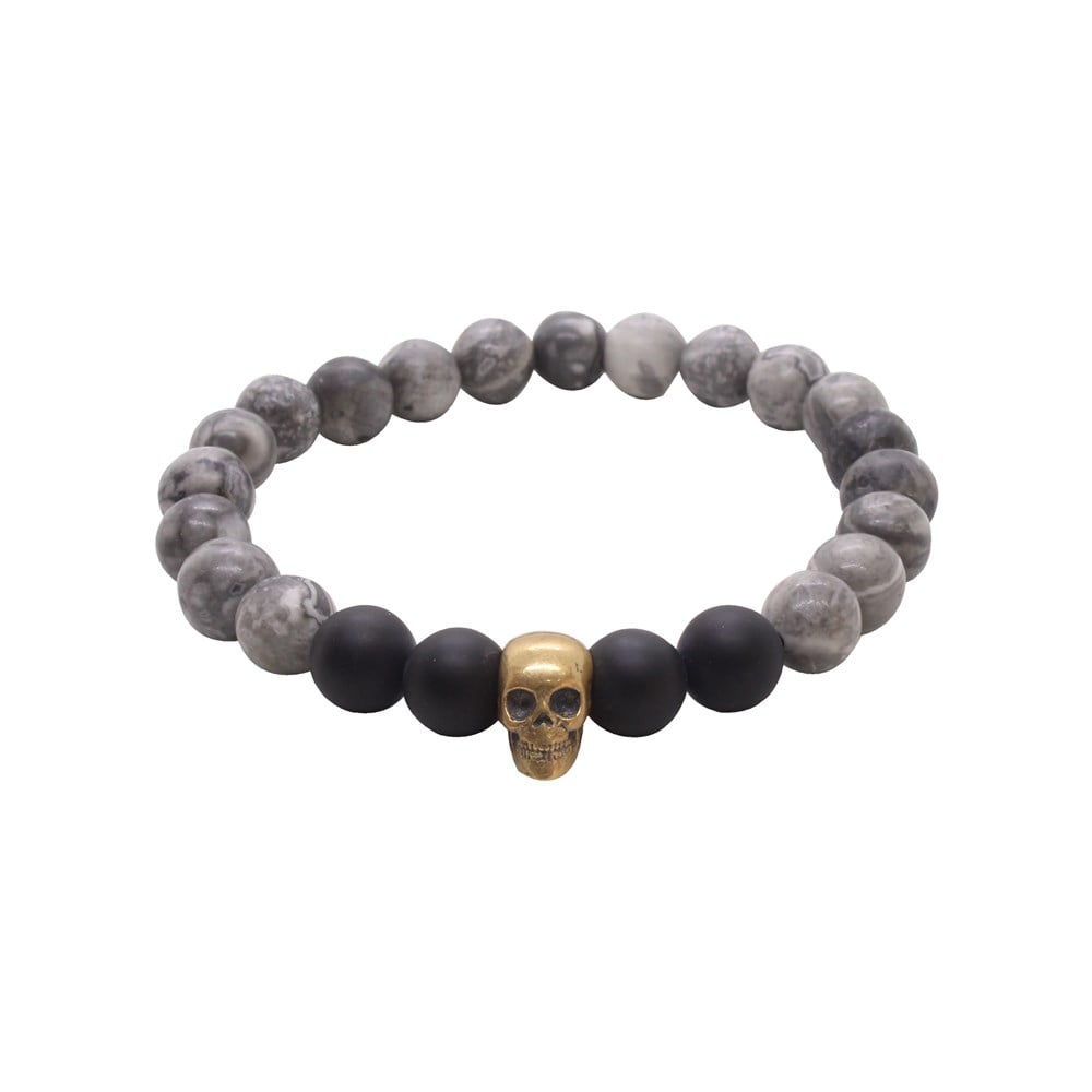 Stone Cool SeriesCMC9939Stone Cool Serisi Bileklik