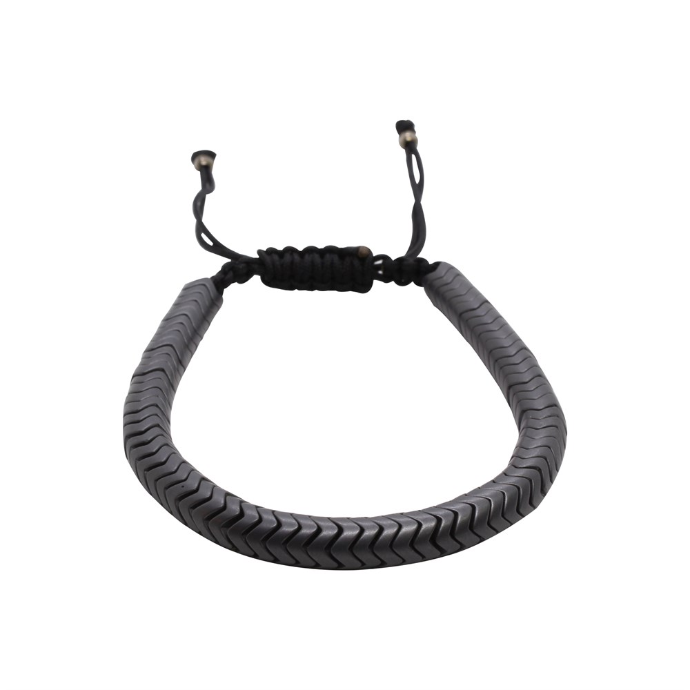 Stone Cool SeriesCMC8115Stone Cool Serisi Bileklik