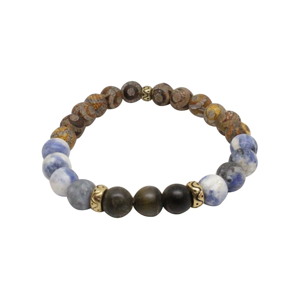 Stone Cool SeriesCMC7353Stone Cool Serisi Bileklik