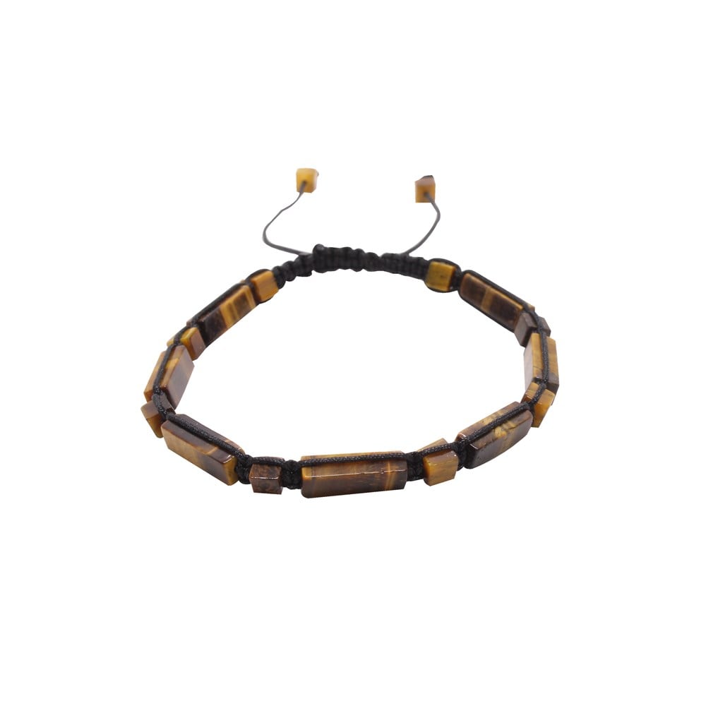 Stone Cool SeriesCMC8983Stone Cool Serisi Bileklik