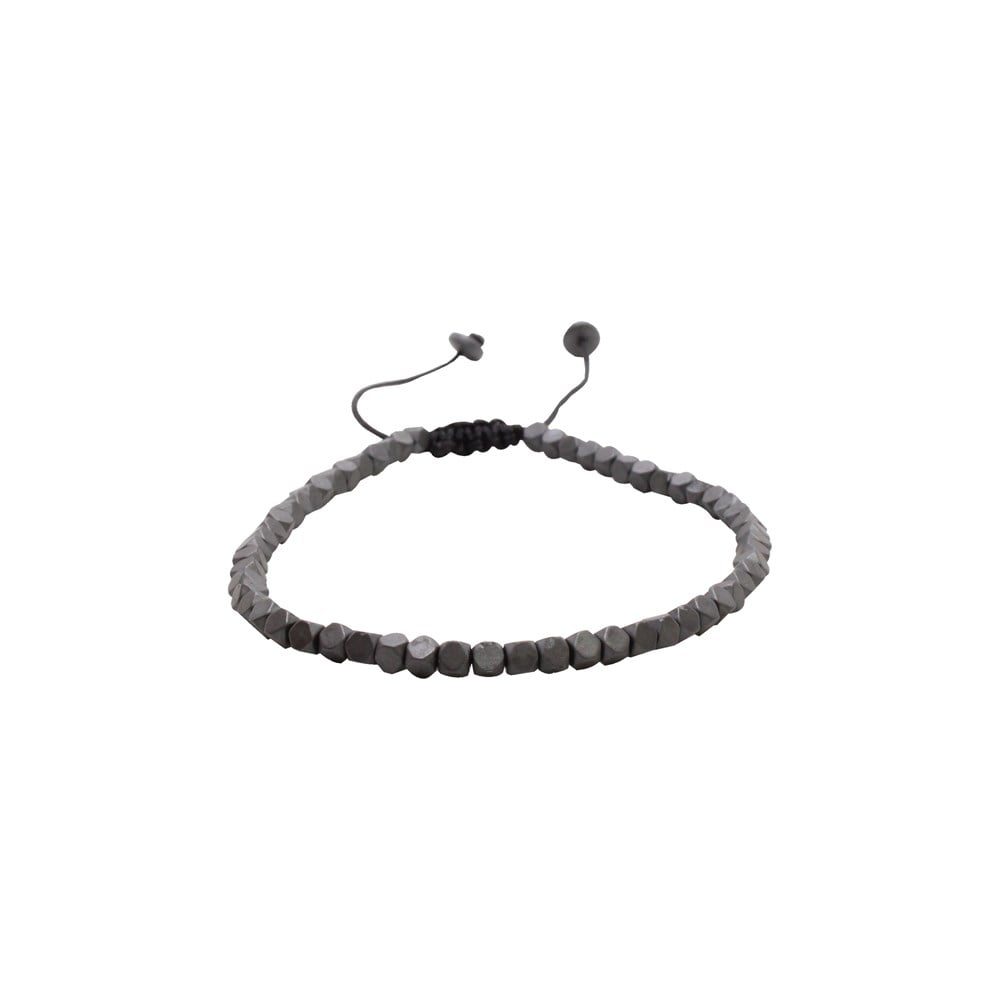 Stone Cool SeriesCMC8283Stone Cool Serisi Bileklik