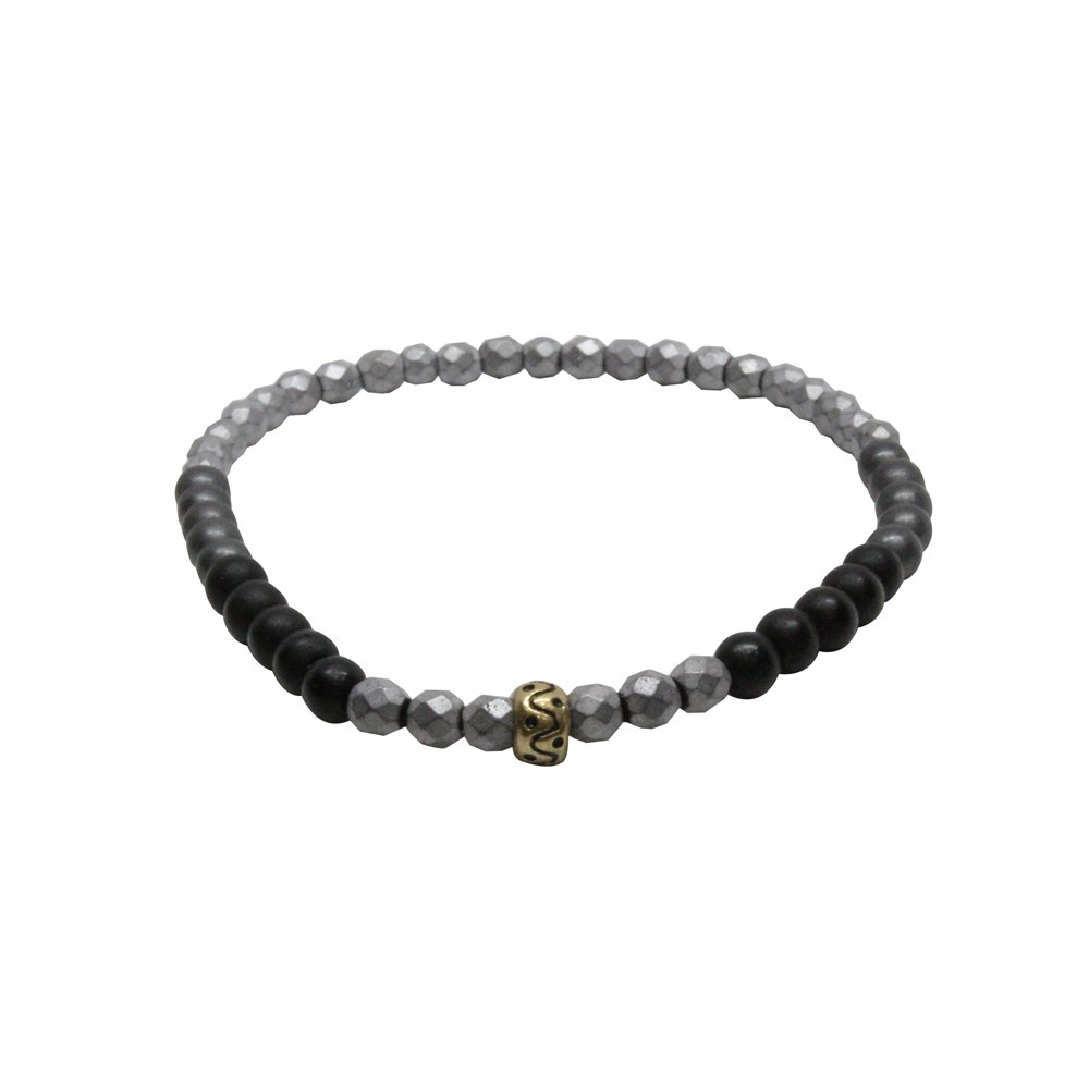 Stone Cool SeriesCMC7534Stone Cool Serisi Bileklik