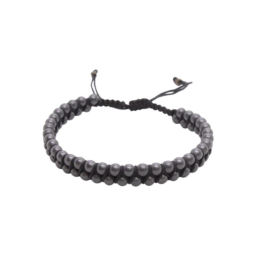 Stone Cool SeriesCMC8942Stone Cool Serisi Bileklik