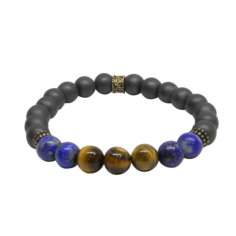 Stone Cool SeriesCMC7492Stone Cool Serisi Bileklik