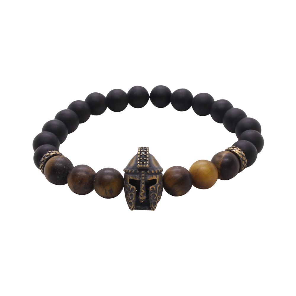 Stone Cool SeriesCMC9946Stone Cool Serisi Bileklik