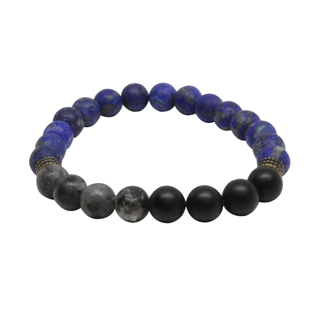 Stone Cool SeriesCMC7489Stone Cool Serisi Bileklik
