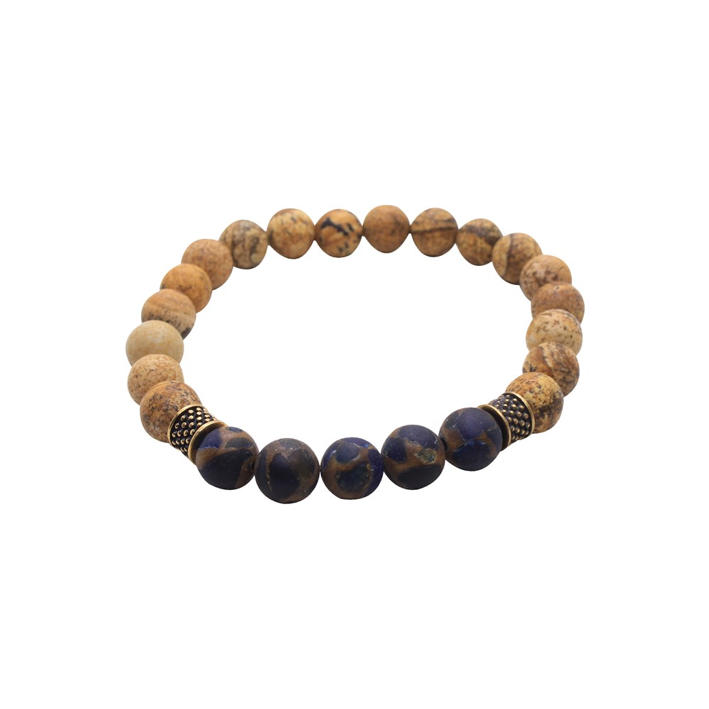 Stone Cool SeriesCMC9782Stone Cool Serisi Bileklik