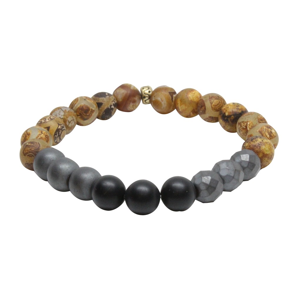 Stone Cool SeriesCMC7452Stone Cool Serisi Bileklik