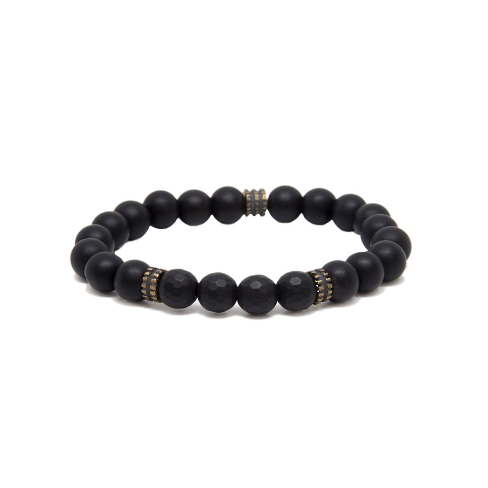 CMC1176Stone Cool Serisi Bileklik