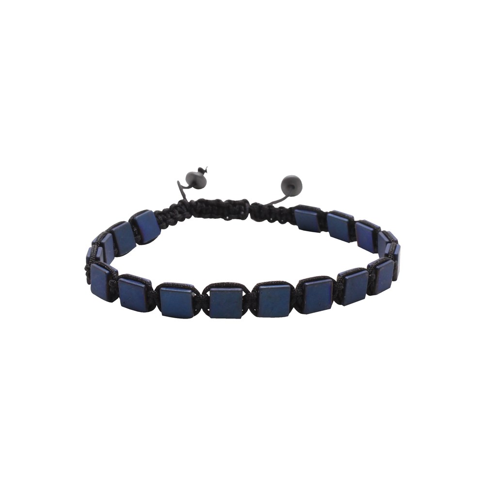 Stone Cool SeriesCMC8280Stone Cool Serisi Bileklik