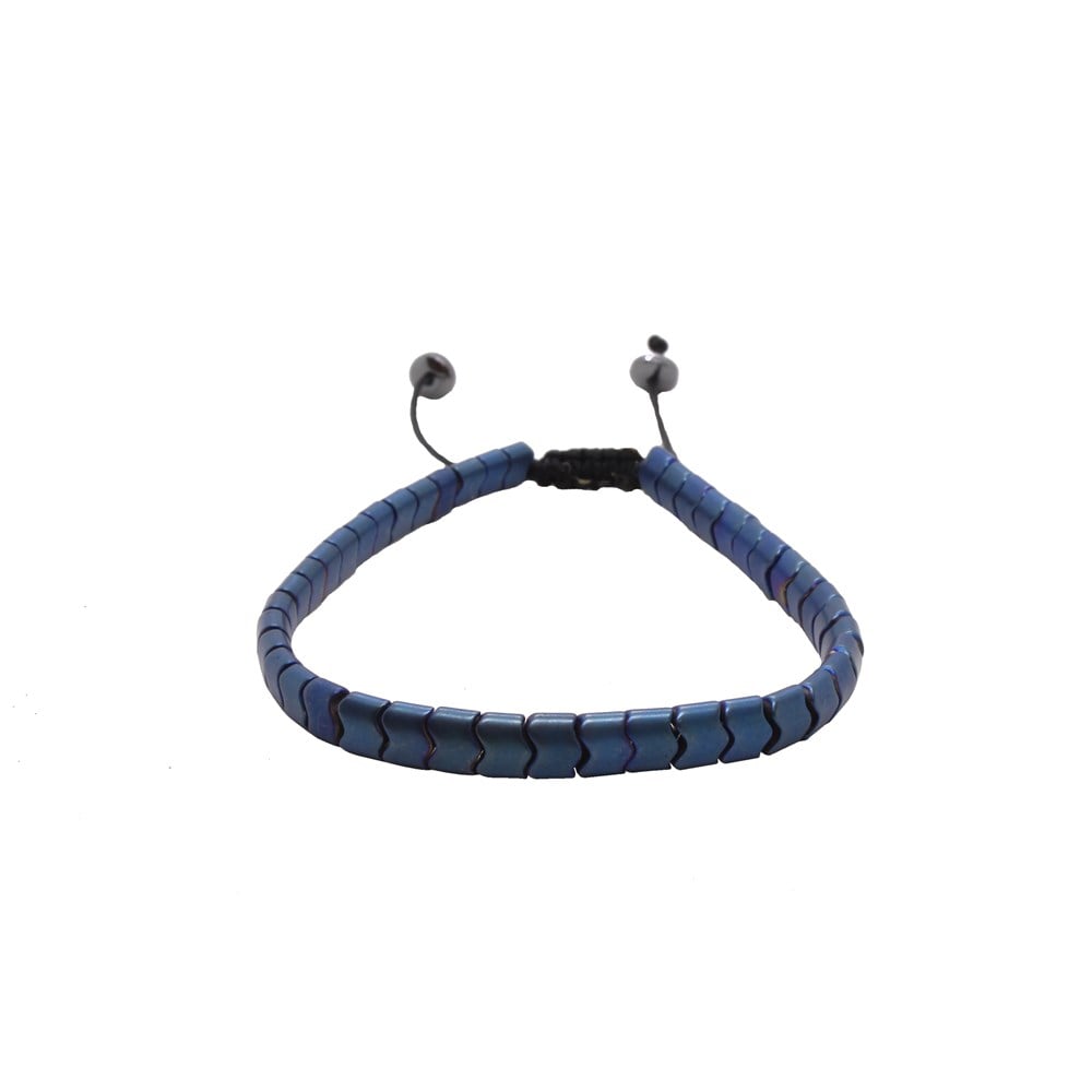 Stone Cool SeriesCMC8684Stone Cool Serisi Bileklik