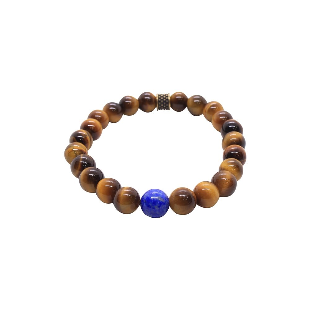 Stone Cool SeriesCMC9785Stone Cool Serisi Bileklik