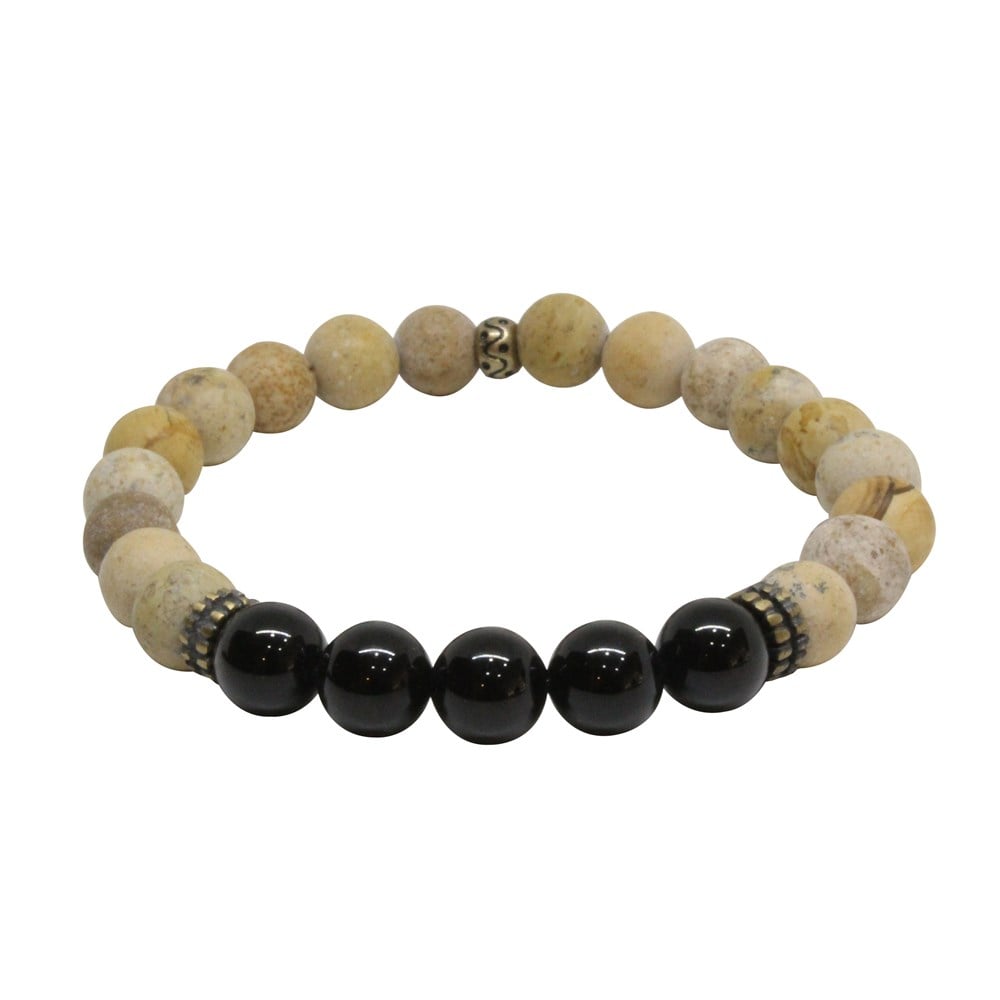 Stone Cool SeriesCMC7487Stone Cool Serisi Bileklik