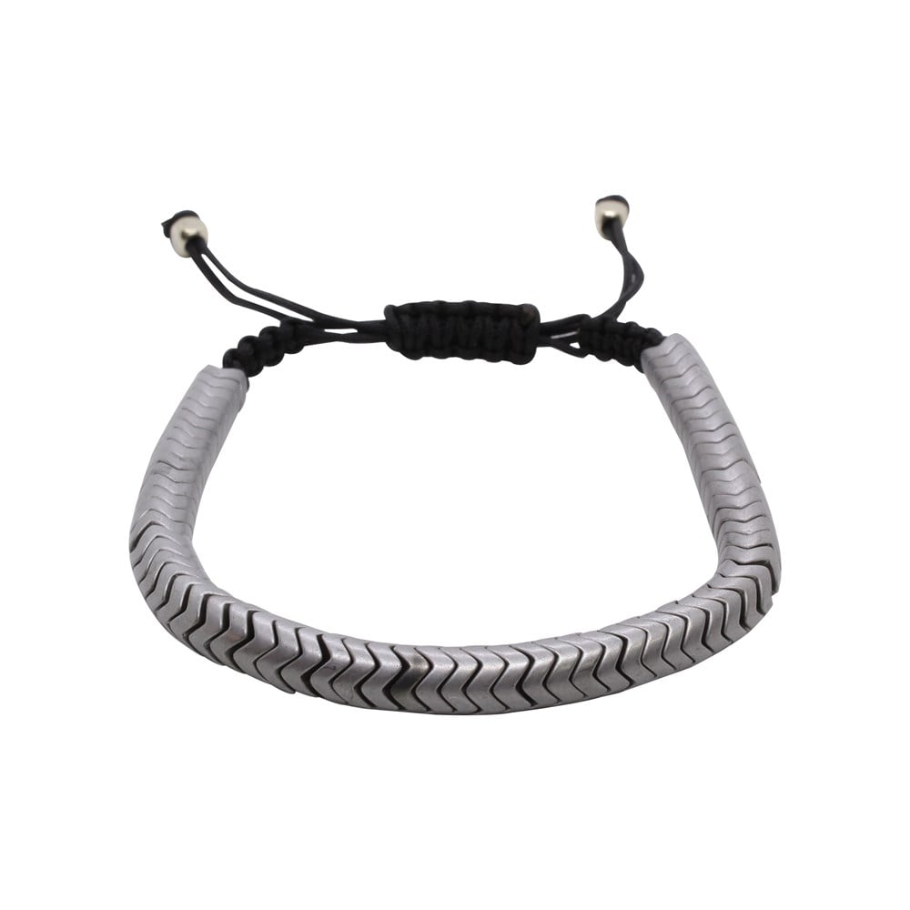 Stone Cool SeriesCMC8116Stone Cool Serisi Bileklik