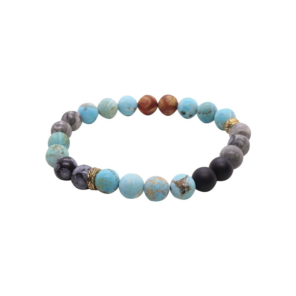 Stone Cool SeriesCMC9788Stone Cool Serisi Bileklik