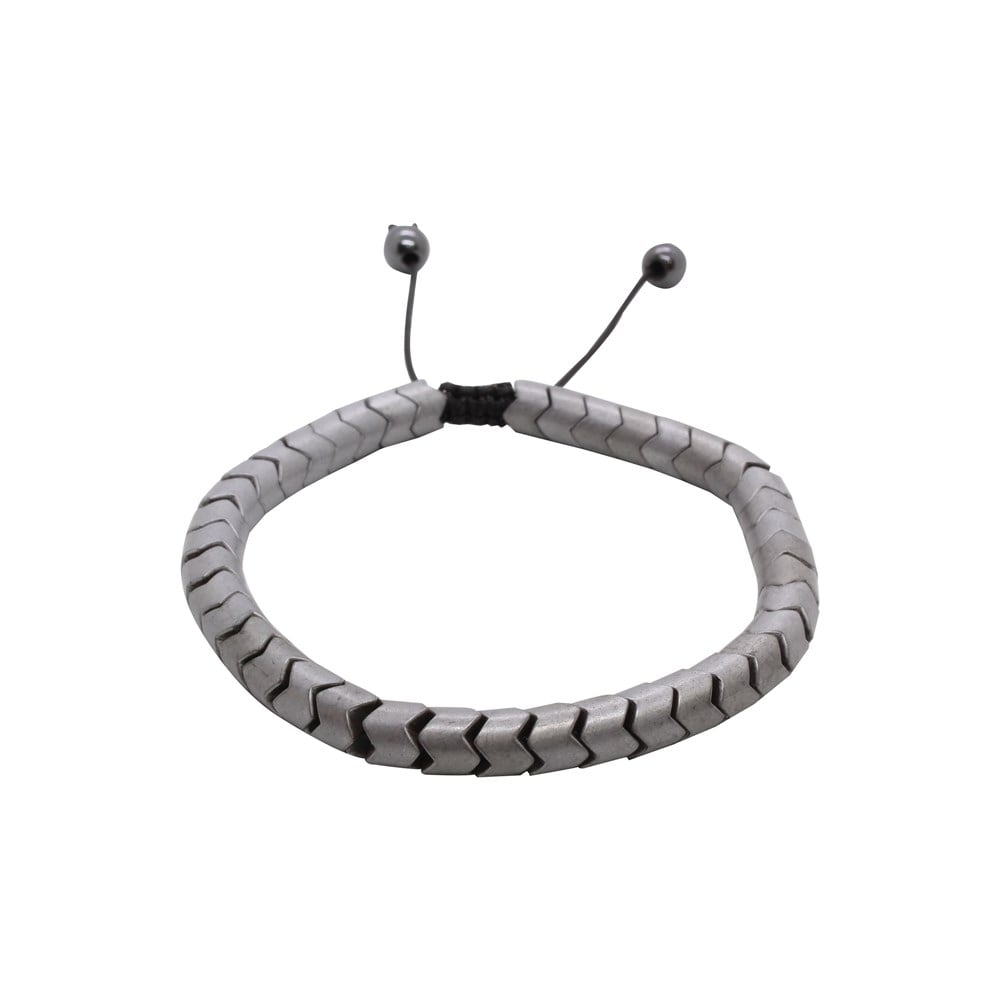 Stone Cool SeriesCMC8114Stone Cool Serisi Bileklik