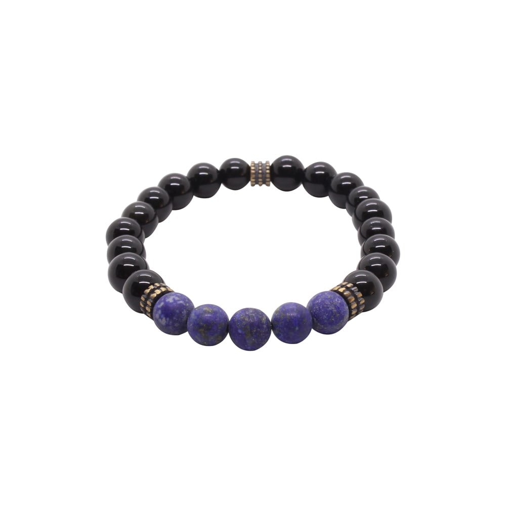 Stone Cool SeriesCMC8160Stone Cool Serisi Bileklik