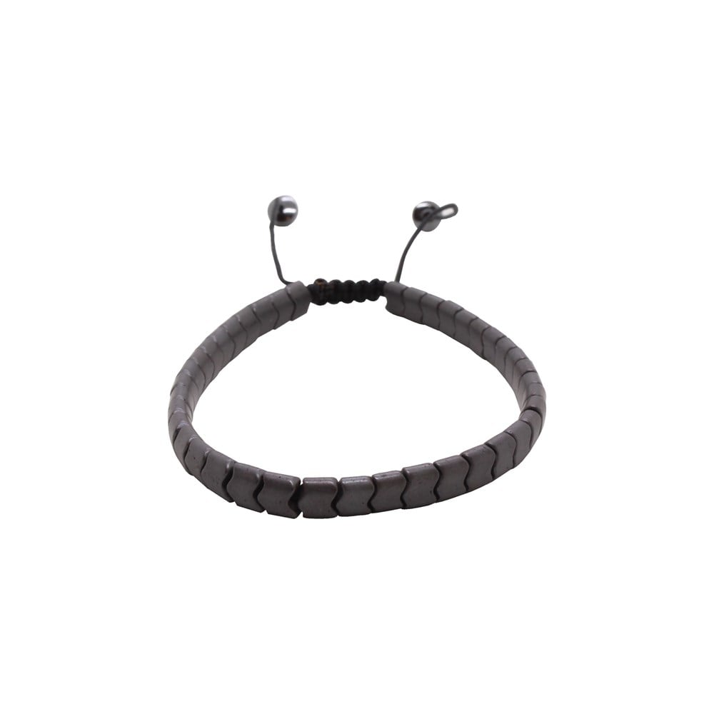 Stone Cool SeriesCMC8685Stone Cool Serisi Bileklik