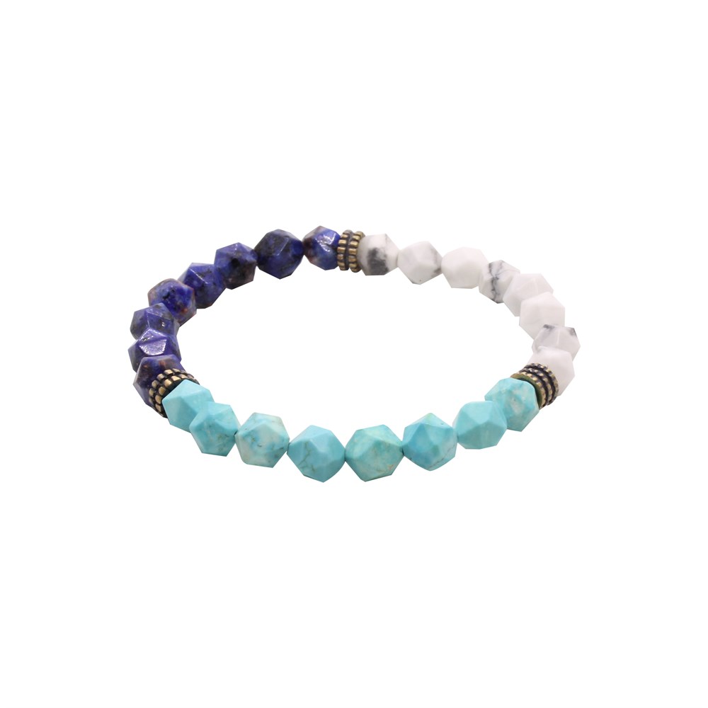 Stone Cool SeriesCMC8165Stone Cool Serisi Bileklik
