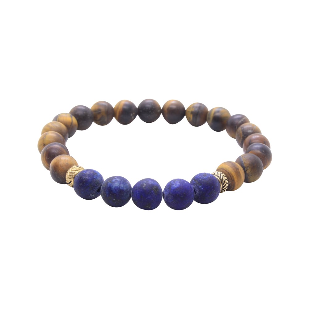 Stone Cool SeriesCMC1331Stone Cool Serisi Bileklik