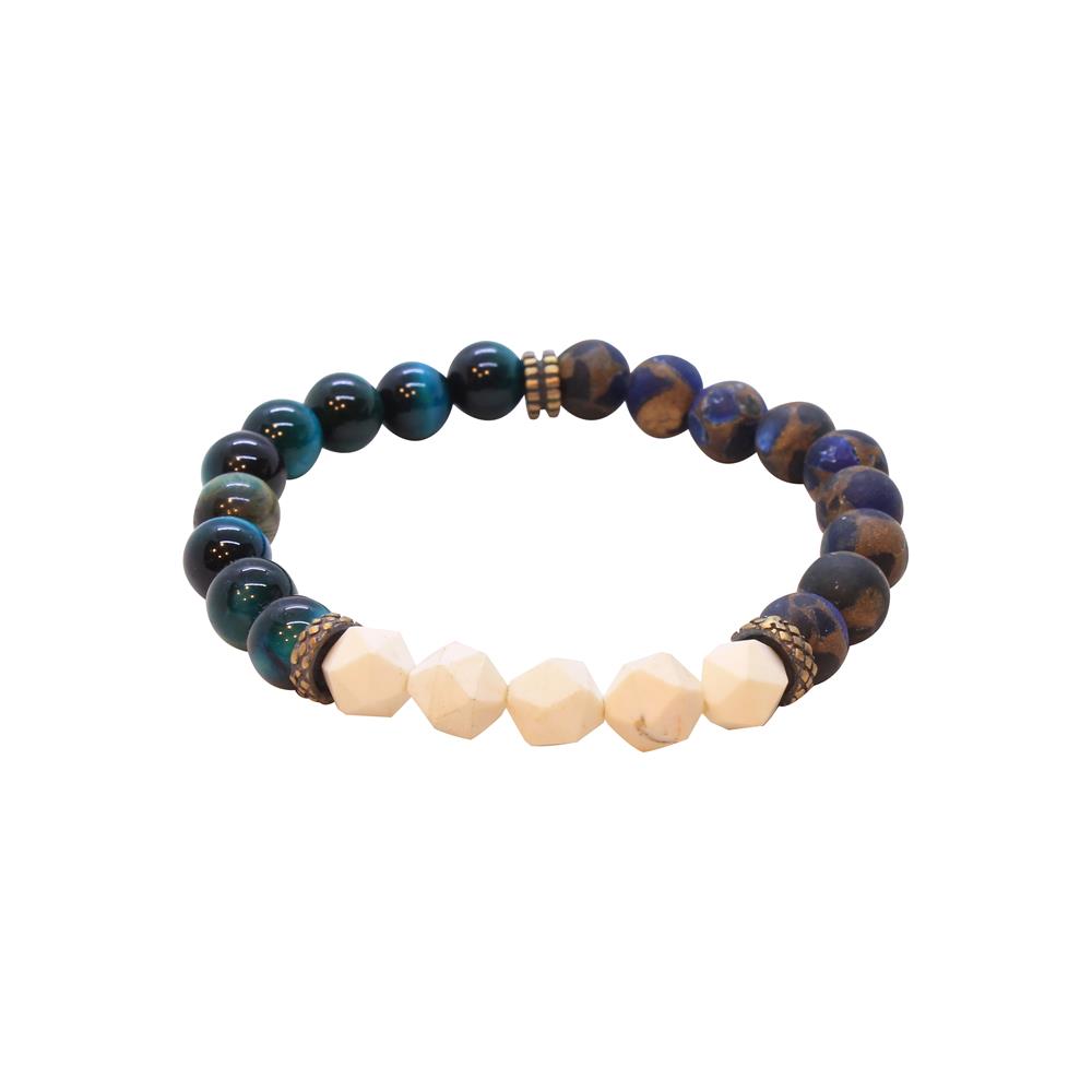 Stone Cool SeriesCMC1659Stone Cool Serisi Bileklik