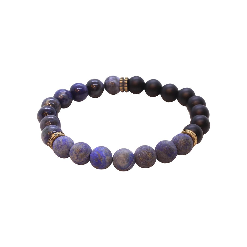 Stone Cool SeriesCMC1660Stone Cool Serisi Bileklik