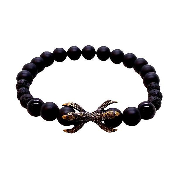 Stone Cool Serisi Bileklik