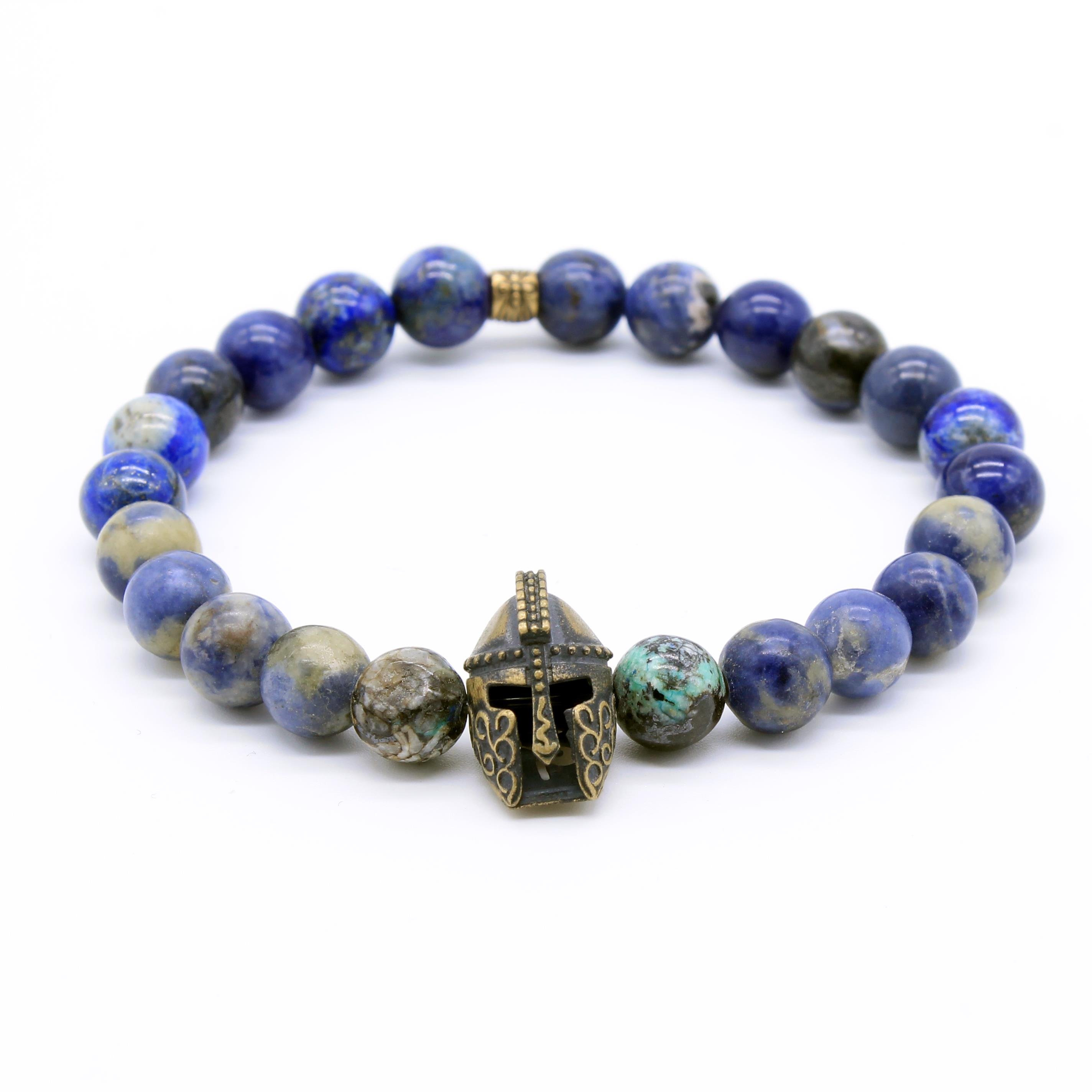 Stone Cool Serisi Bileklik