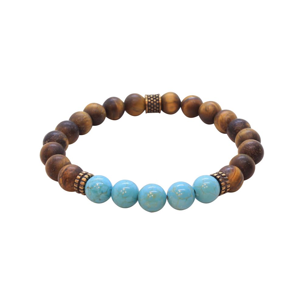 Stone Cool SeriesCMC1661Stone Cool Serisi Bileklik