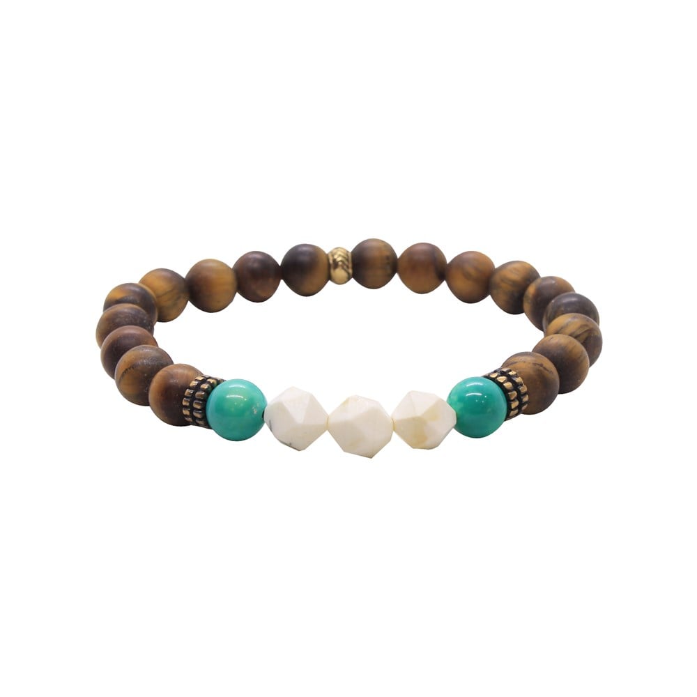 Stone Cool SeriesCMC1313Stone Cool Serisi Bileklik