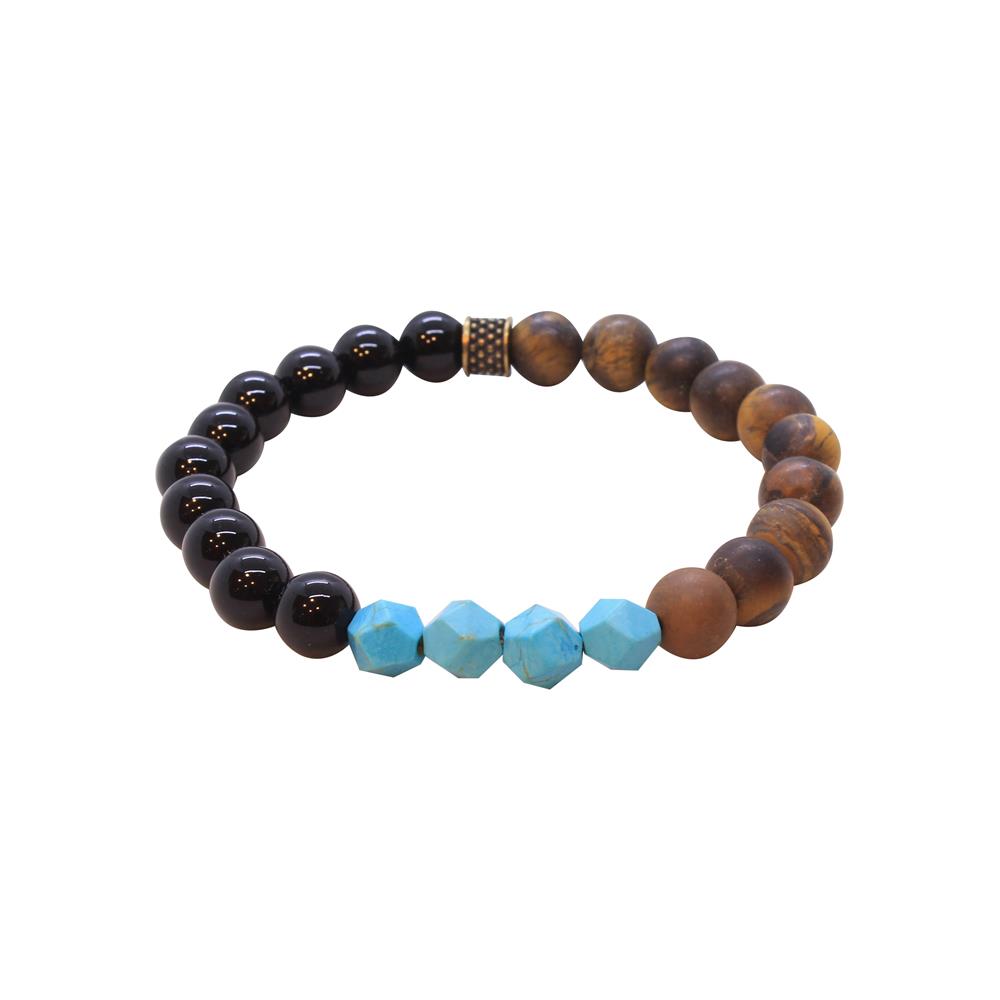 Stone Cool SeriesCMC1662Stone Cool Serisi Bileklik