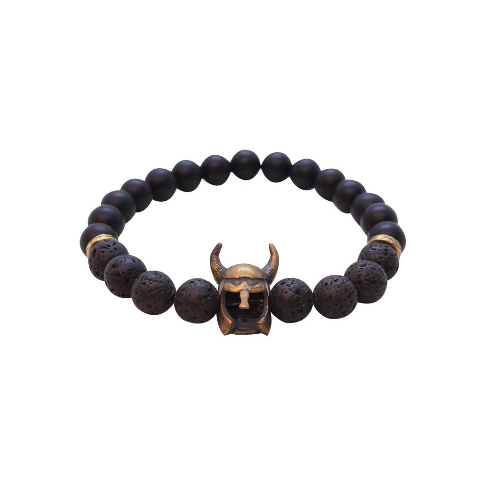 Stone Cool SeriesCMC1785Stone Cool Serisi Bileklik