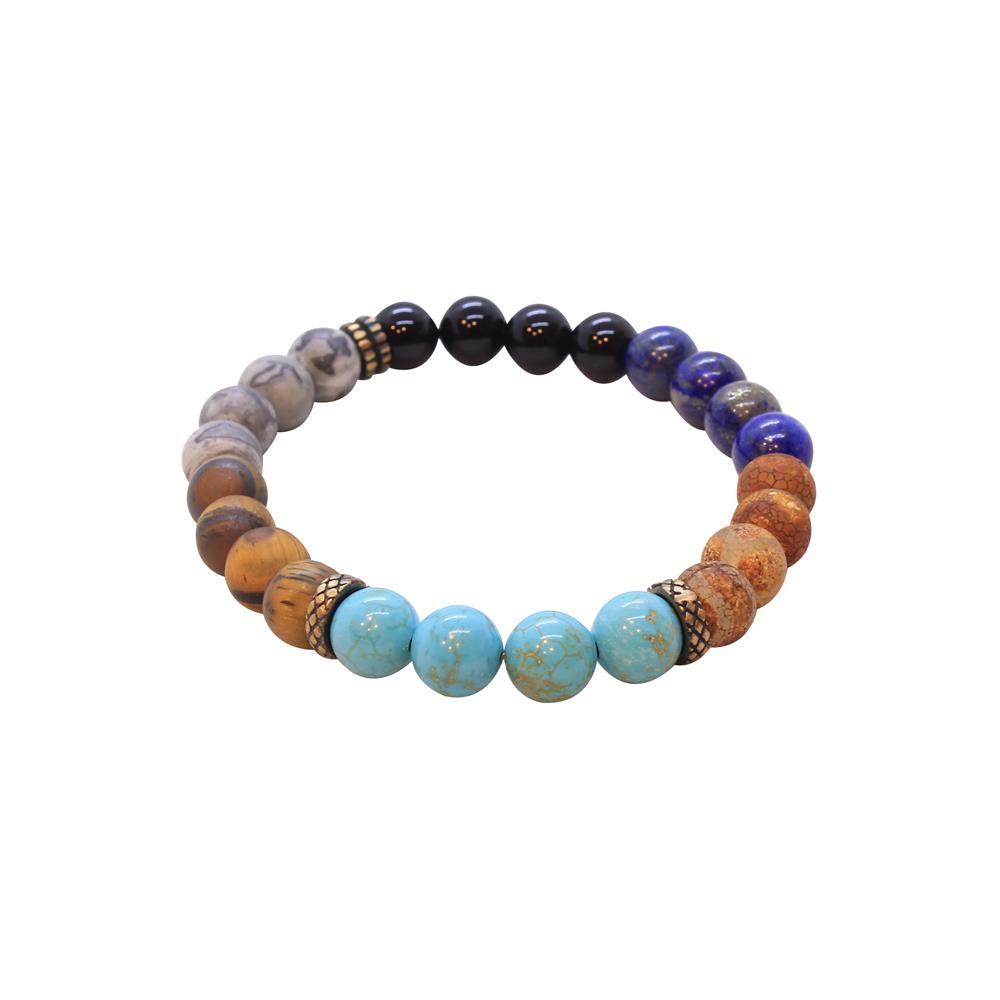 Stone Cool SeriesCMC1663Stone Cool Serisi Bileklik