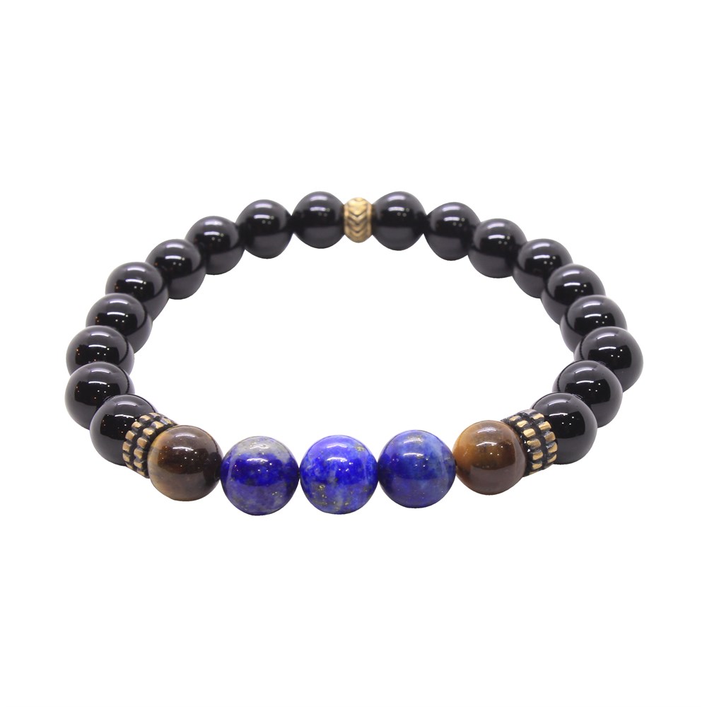 Stone Cool SeriesCMC1461Stone Cool Serisi Bileklik