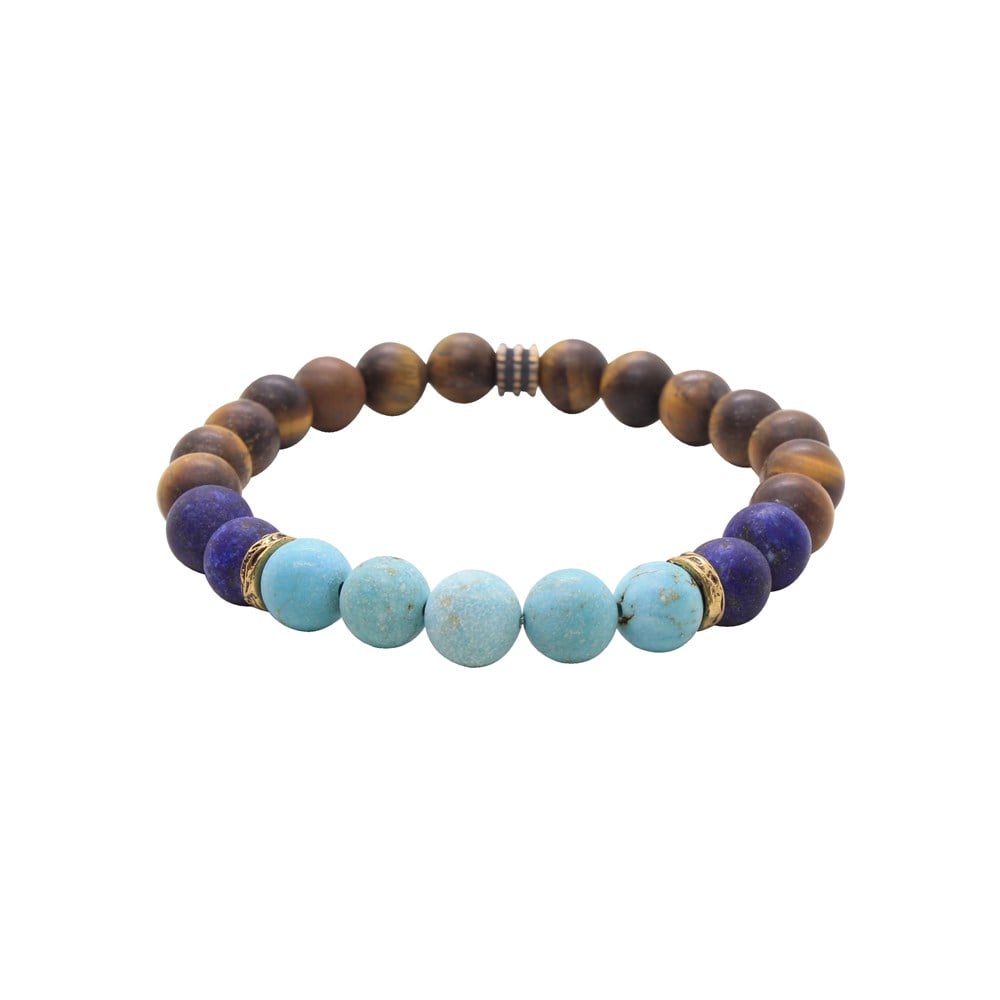 Stone Cool SeriesCMC1312Stone Cool Serisi Bileklik